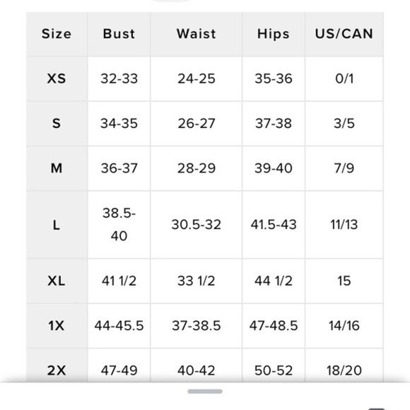 Fashion Nova Red Terry Running Errands Stripe Trim Jumpsuit Size Small - Picture 13 of 13